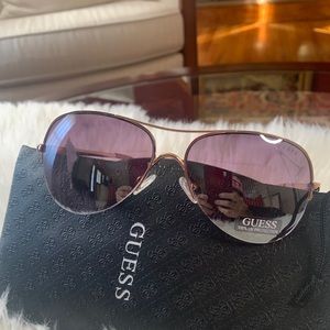 Sunglasses ‼️sold‼️